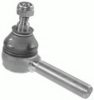 LEMF?RDER 30380 01 Tie Rod End